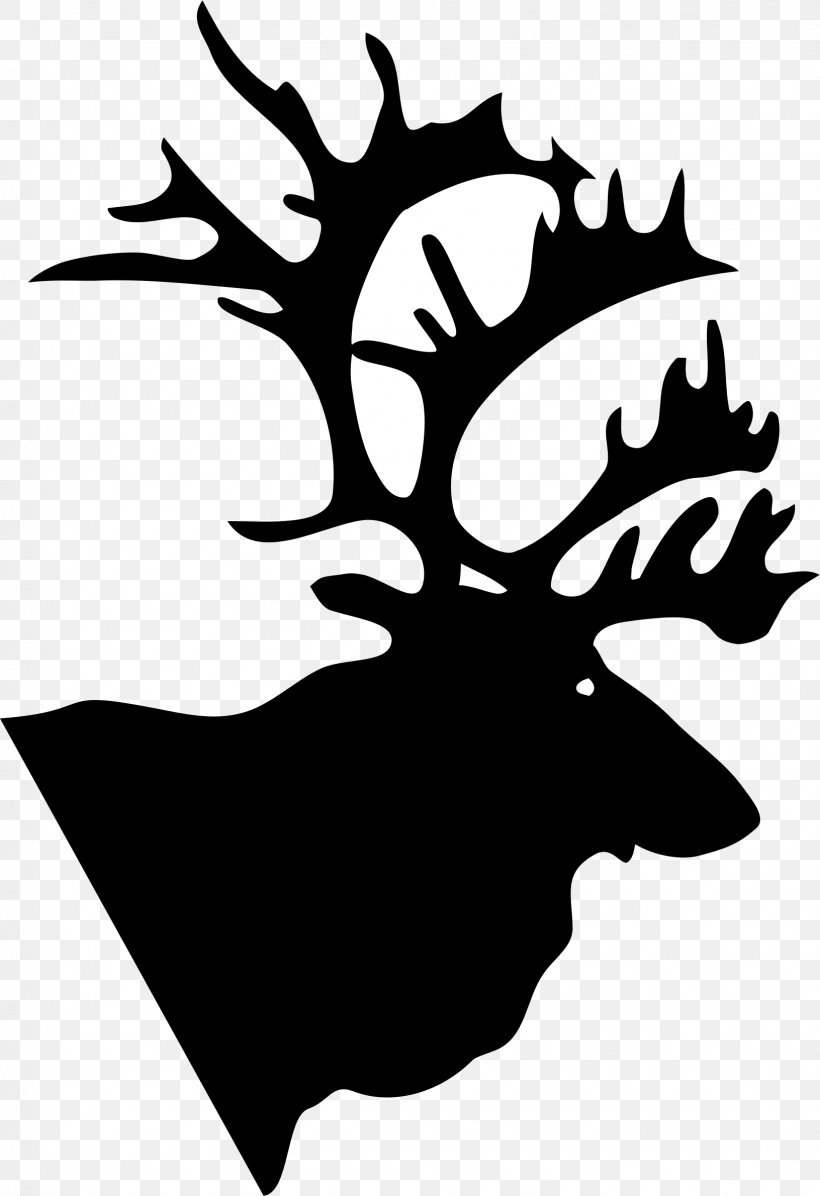 Royalty-free Drawing Photography, PNG, 1631x2380px, Royaltyfree, Antler, Artwork, Black And White, Branch Download Free