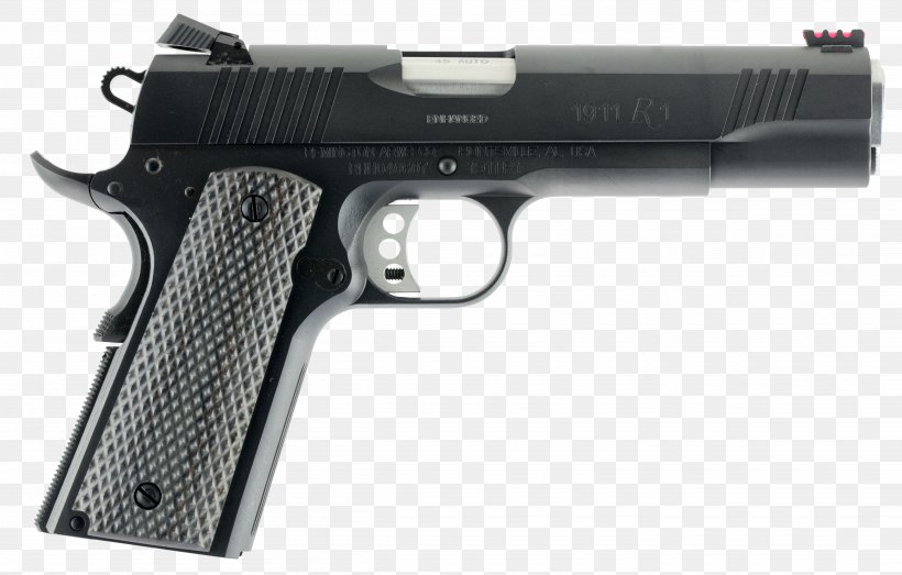 Ruger American Pistol Sturm, Ruger & Co. .45 ACP Firearm Ruger LCP, PNG, 4980x3180px, 45 Acp, 919mm Parabellum, Ruger American Pistol, Air Gun, Airsoft Download Free