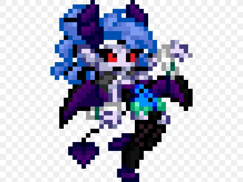 Shantae: Half-Genie Hero Pixel Art Digital Art DeviantArt, PNG, 480x615px, Shantae Halfgenie Hero, Art, Artist, Deviantart, Digital Art Download Free