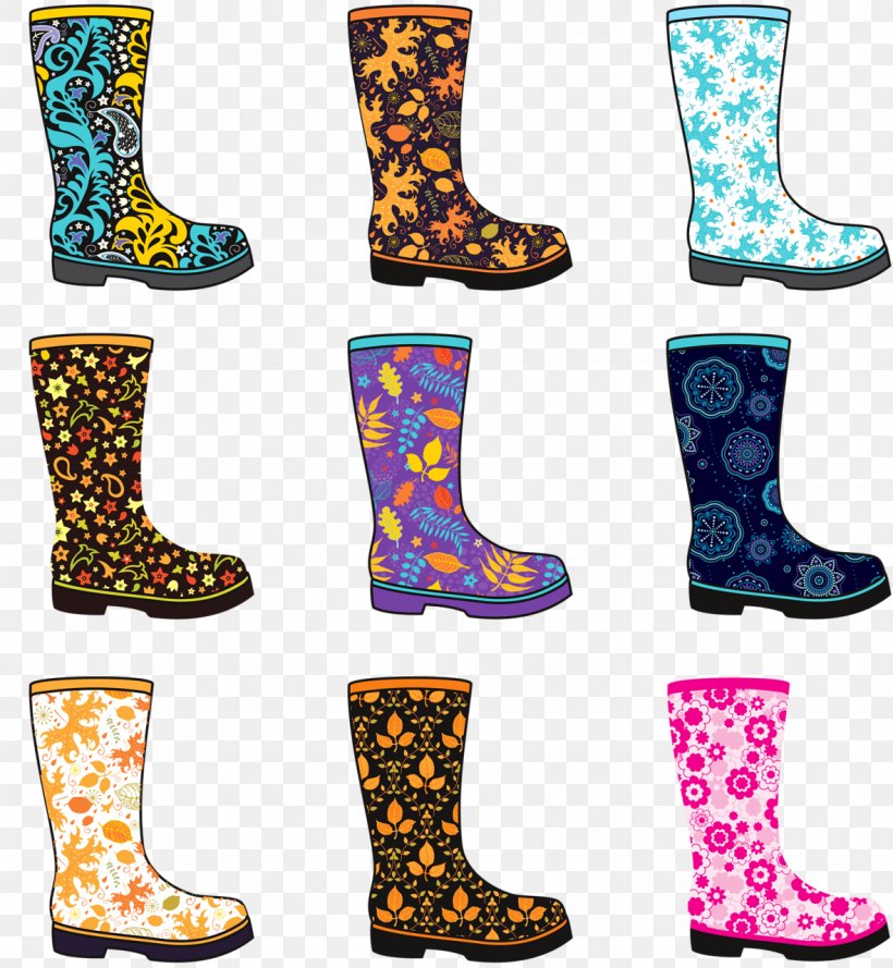 Shoe Rain Boots Illustration Wellington Boot, PNG, 1180x1280px, Shoe, Art, Boot, Drawing, Footwear Download Free
