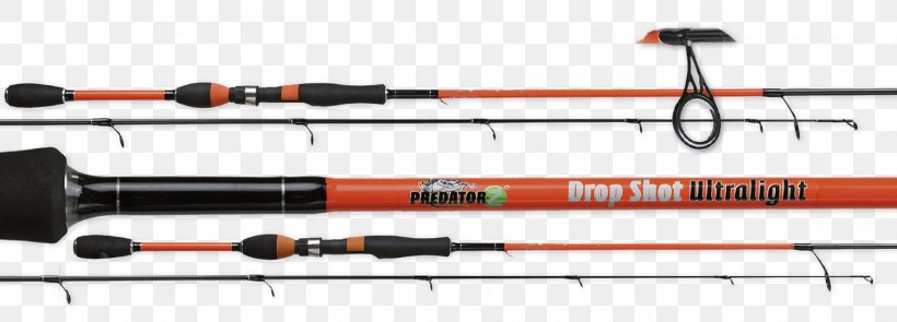 Ski Poles Sporting Goods Fishing Rods Gun Barrel Tool, PNG, 1500x540px, Ski Poles, Fishing, Fishing Rod, Fishing Rods, Gun Download Free