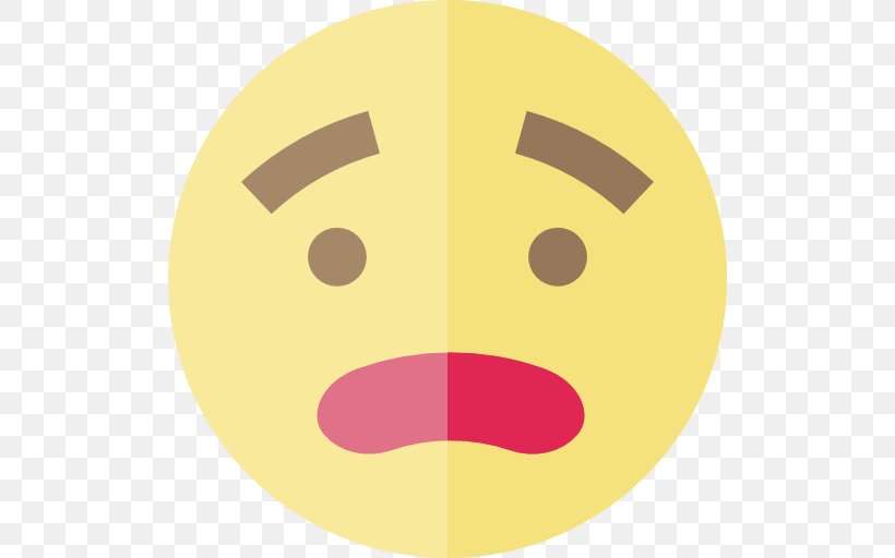 Smiley Emoticon Wink, PNG, 512x512px, Smiley, Disappointment, Emoji, Emoticon, Emotion Download Free