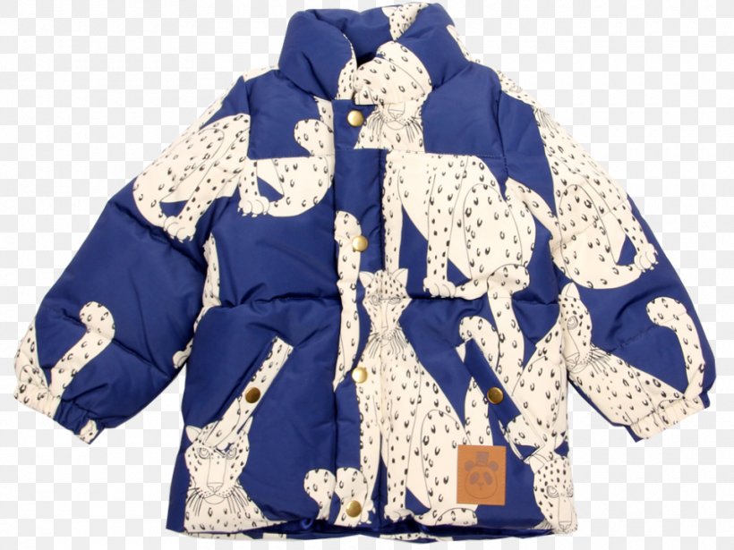 Snow Leopard Outerwear Jacket Coat, PNG, 960x720px, Leopard, Animal Print, Coat, Dress, Fake Fur Download Free