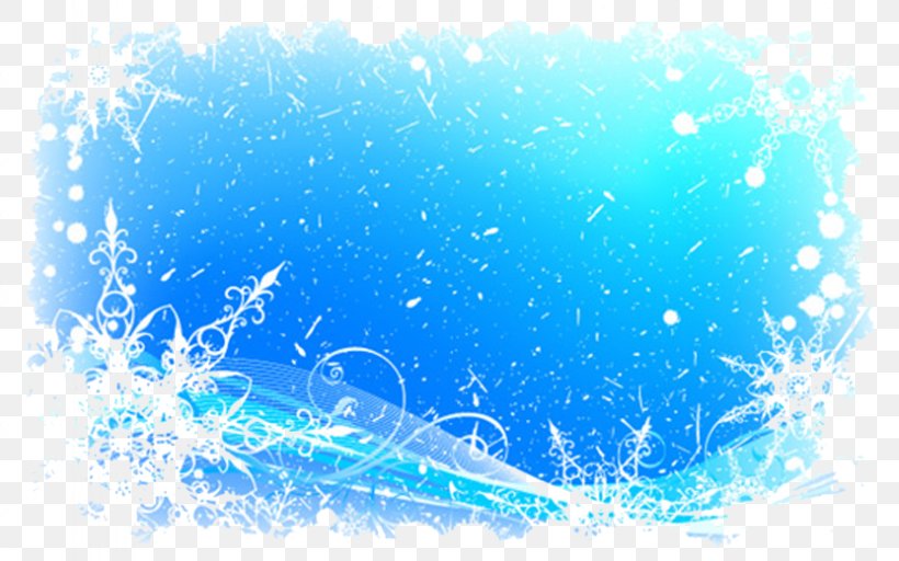Snowflake Pattern, PNG, 832x520px, Snowflake, Aqua, Azure, Blue, Christmas Download Free