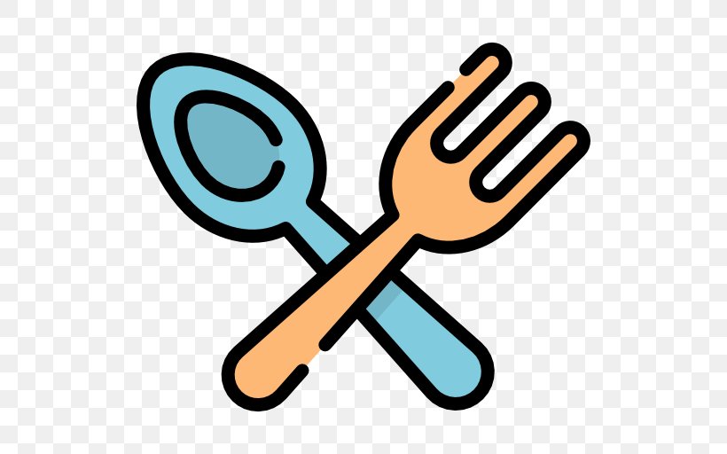 Spoon Clip Art, PNG, 512x512px, Spoon, Cutlery, Fork, Kitchen, Royaltyfree Download Free