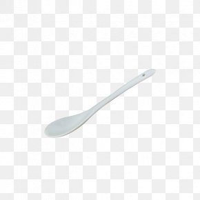 Download Yellow Spoon Material Png 642x467px Yellow Cutlery Material Spoon Download Free Yellowimages Mockups