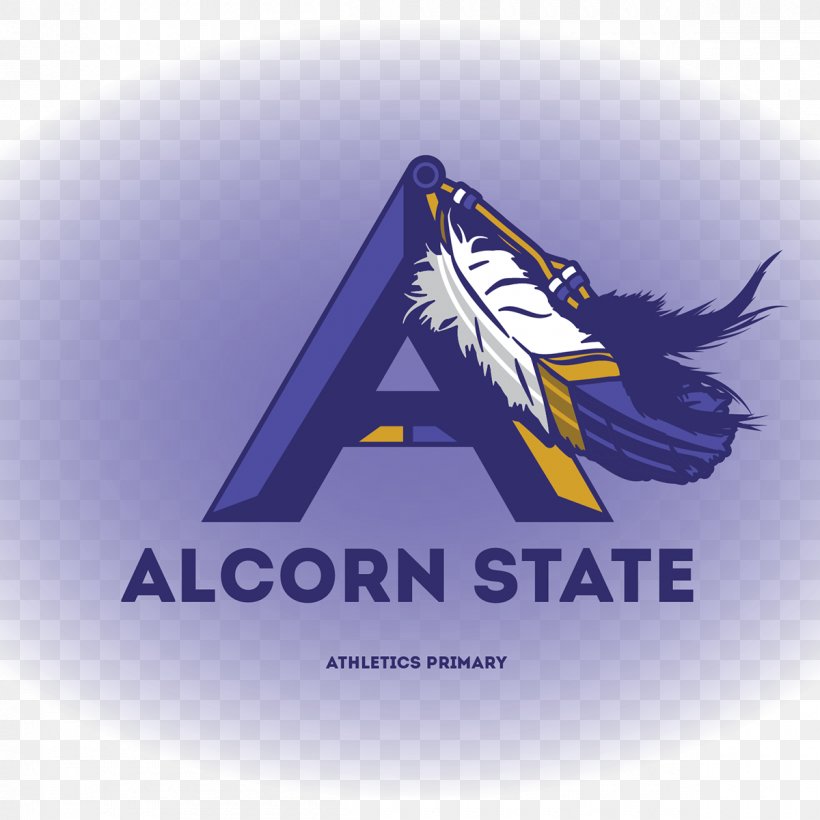 State University System Alcorn County, Mississippi U.S. State College, PNG, 1200x1200px, University, Alcorn County Mississippi, Alcorn State University, Alma Mater, Brand Download Free