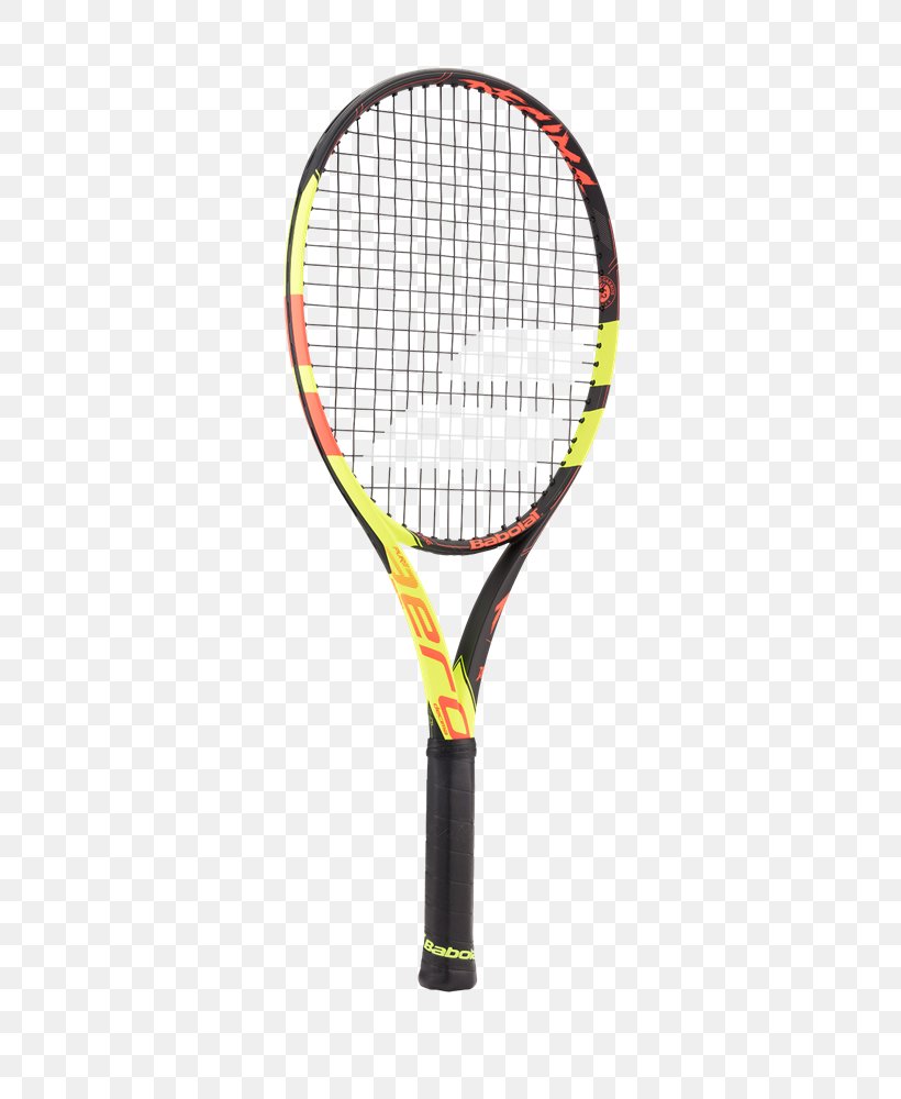 Strings Babolat Pure Aero Decima French Open Racquet Racket Rakieta Tenisowa, PNG, 667x1000px, 2018 French Open, Strings, Babolat, French Open, Prokennex Download Free