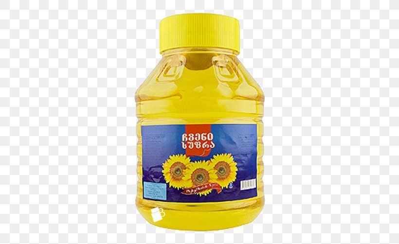Sunflower Oil Online Marketi ონლაინ მარკეტი Sunflowers Fat, PNG, 502x502px, Sunflower Oil, Conchiglie, Energy Drink, Fat, Internet Download Free