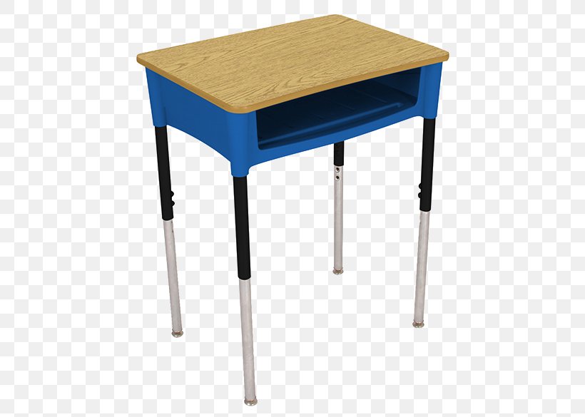 Table Rectangle Wood Desk, PNG, 530x585px, Table, Artcobell Corporation, Desk, Empresa, End Table Download Free