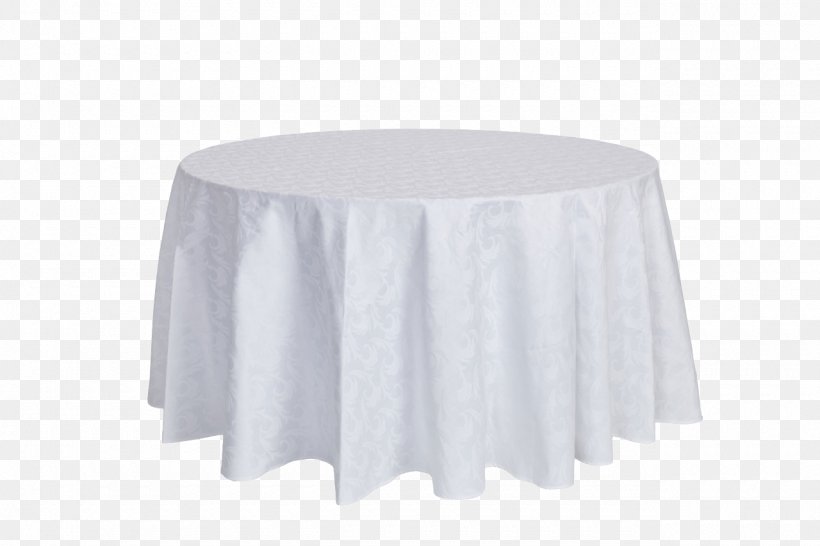Tablecloth Cloth Napkins Ooo 