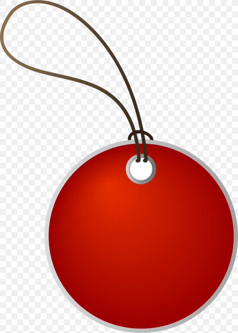 Tag Label, PNG, 1576x2205px, Tag, Christmas Ornament, Clipping Path, Label, Microsoft Office Download Free