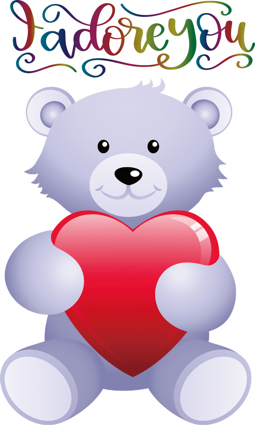 Teddy Bear, PNG, 2198x3662px, Bears, Fashion, Heart, Online Shopping, Plush Download Free