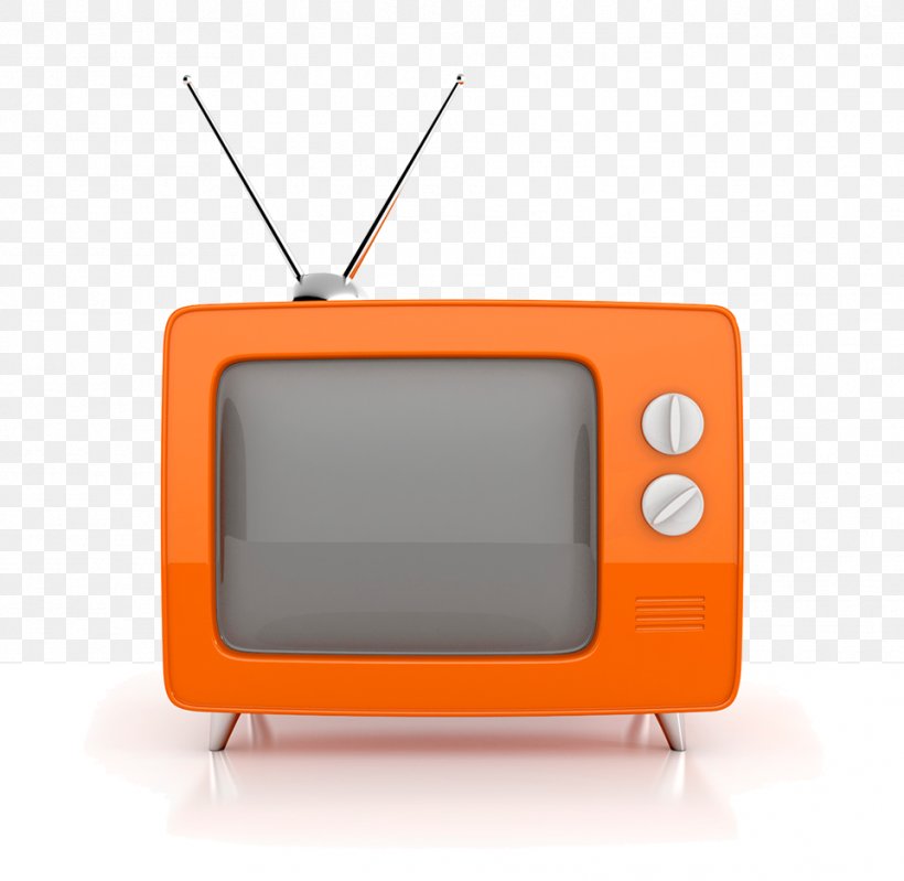 Television Set Rectangle, PNG, 961x937px, Television Set, Display Device, Electronics, Media, Multimedia Download Free