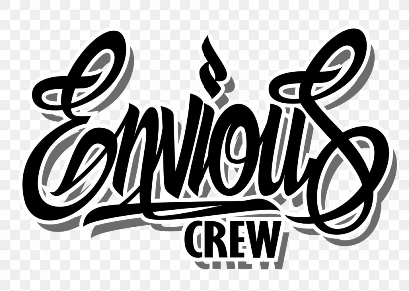 The Crew Graffiti Street Art Mural Unikat-Colors, PNG, 1030x733px, Crew, Area, Black, Black And White, Brand Download Free