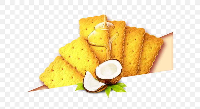 Vegetarian Cuisine Totopo Junk Food Corn Chip, PNG, 600x450px, Vegetarian Cuisine, Corn Chip, Cuisine, Food, Fruit Download Free