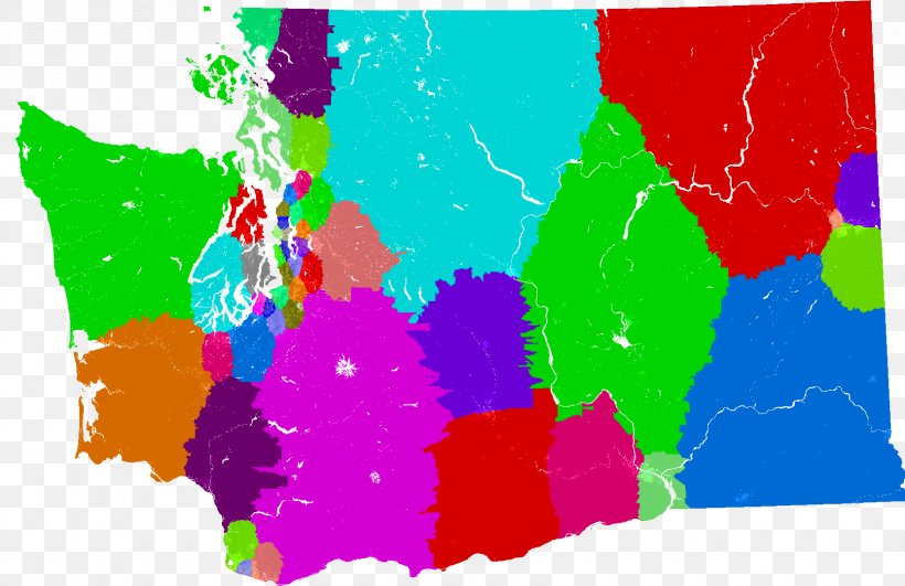 Washington State Senate Washington State Legislature, PNG, 1665x1080px, Washington, Area, Bob Ferguson, Electoral District, Legislature Download Free