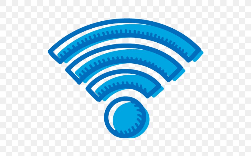 Wi-Fi Wireless Network, PNG, 512x512px, Wifi, Android, Computer Network, Hardware, Hardware Accessory Download Free