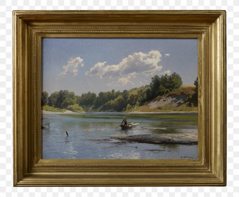 Window Painting Picture Frames Wood /m/083vt, PNG, 1369x1130px, Window, Artwork, Inlet, Landscape, Painting Download Free