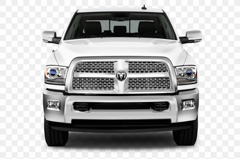 2016 RAM 2500 Ram Trucks Dodge Chrysler Jeep, PNG, 1360x903px, 2016 Ram 1500, 2016 Ram 2500, Auto Part, Automotive Design, Automotive Exterior Download Free