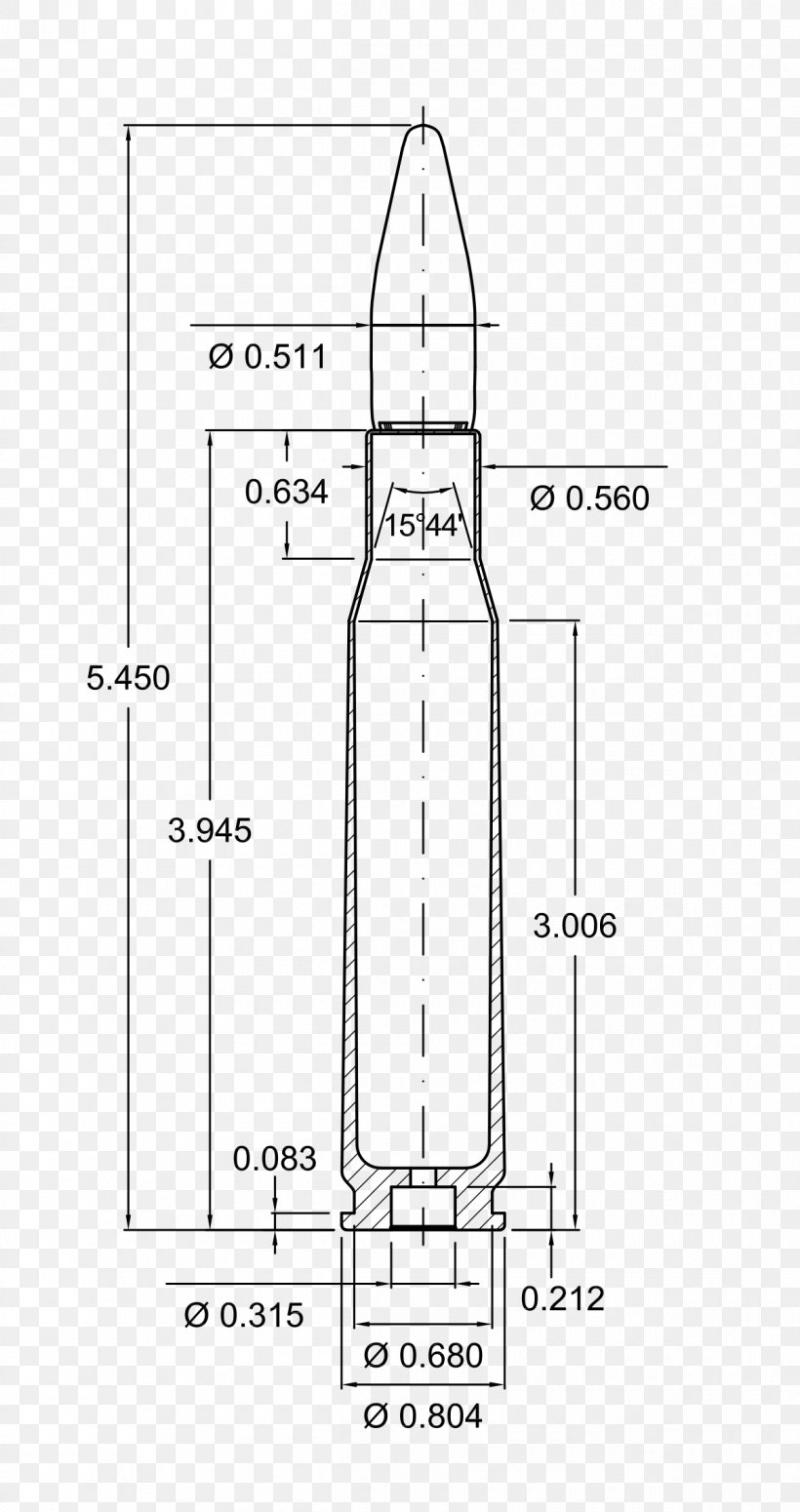 .30-06 Springfield .50 BMG Cartridge M2 Browning Caliber, PNG, 1200x2269px, 50 Bmg, 3006 Springfield, Ammunition, Area, Artwork Download Free