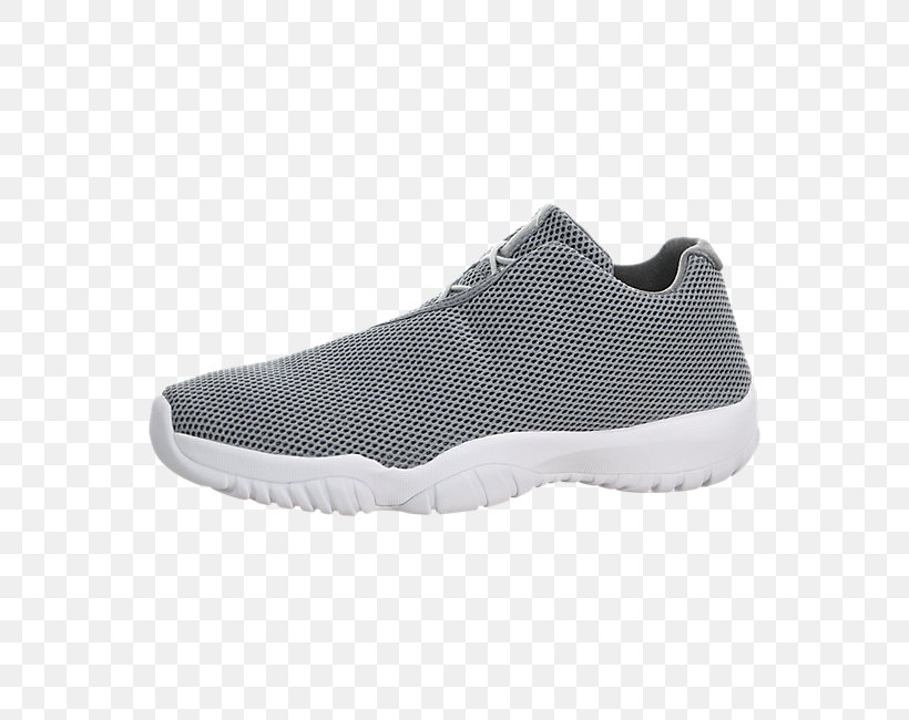 Air Jordan Future Men's Nike Sports Shoes, PNG, 650x650px, Air Jordan, Adidas, Athletic Shoe, Basketball, Black Download Free