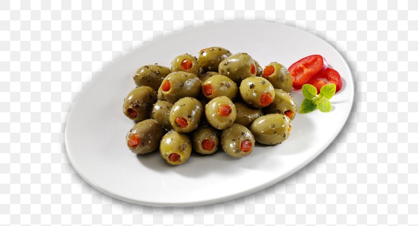 Antipasto Vegetarian Cuisine Olive Ingredient Marination, PNG, 600x443px, Antipasto, Appetizer, Bulgur, Dish, Food Download Free