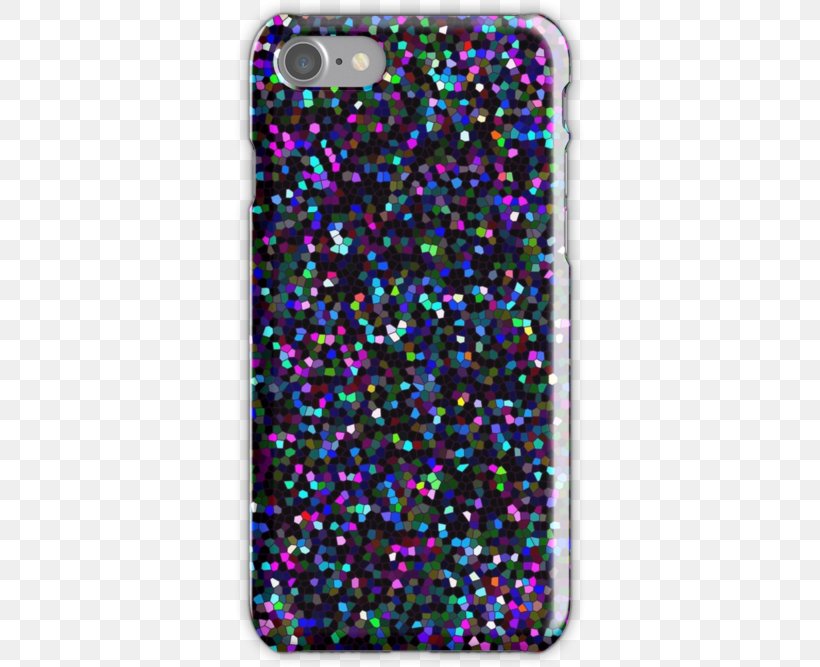 Apple IPhone 7 Plus Apple IPhone 8 Plus Glitter IPhone X IPhone 6s Plus, PNG, 500x667px, Apple Iphone 7 Plus, Apple Iphone 8, Apple Iphone 8 Plus, Duvet, Glitter Download Free