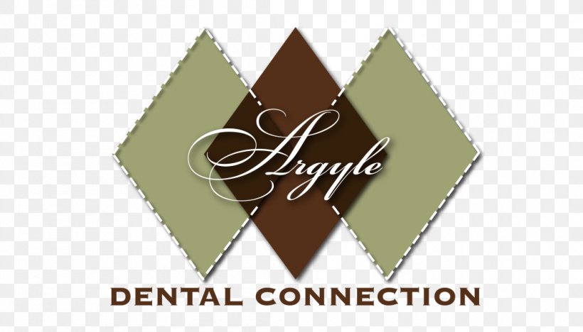 Argyle Dental Connection Dentistry Logo, PNG, 1050x600px, Dentist, Argyle, Brand, Dentistry, Experience Download Free