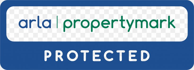 Association Of Residential Letting Agents Logo National Association Of Estate Agents Tenancy Deposit Scheme, PNG, 2718x991px, Letting Agent, Apartment, Area, Banner, Blue Download Free