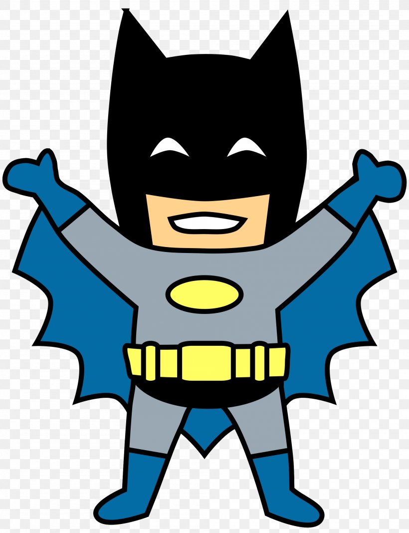 Batman Drawing Clip Art, PNG, 2000x2606px, Batman, Art, Artwork, Batman The  Animated Series, Cartoon Download Free