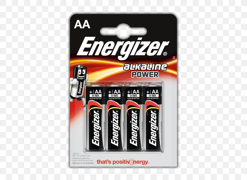 Battery Charger Alkaline Battery AA Battery Electric Battery Nine-volt Battery, PNG, 450x600px, Battery Charger, Aa Battery, Aaa Battery, Alkaline Battery, Battery Download Free