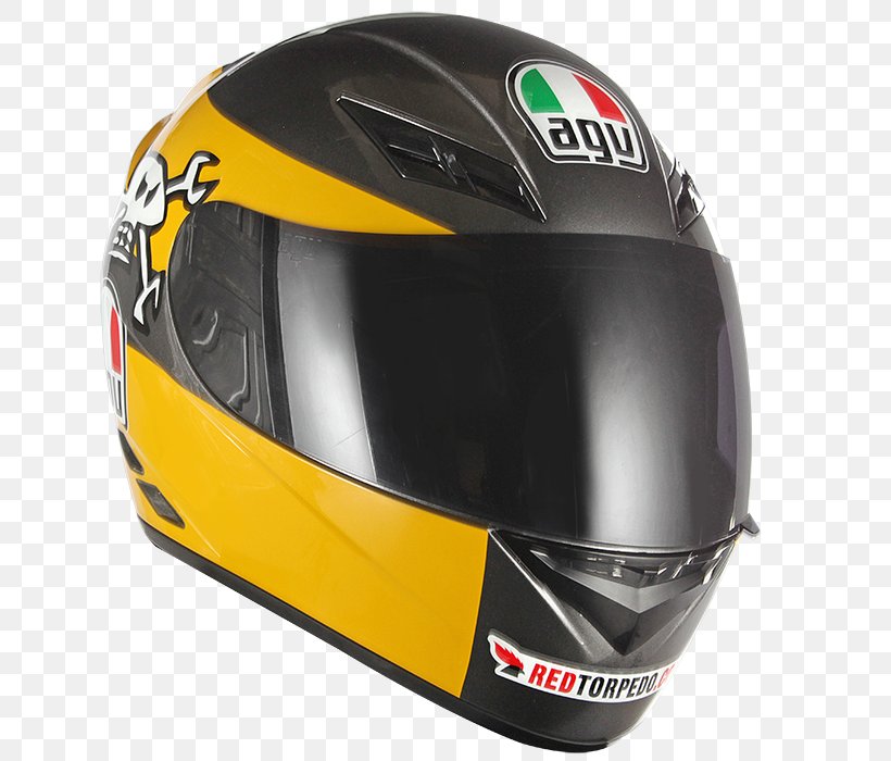 Bicycle Helmets Motorcycle Helmets AGV, PNG, 700x700px, Bicycle Helmets, Agv, Arai Helmet Limited, Automotive Design, Bicycle Clothing Download Free