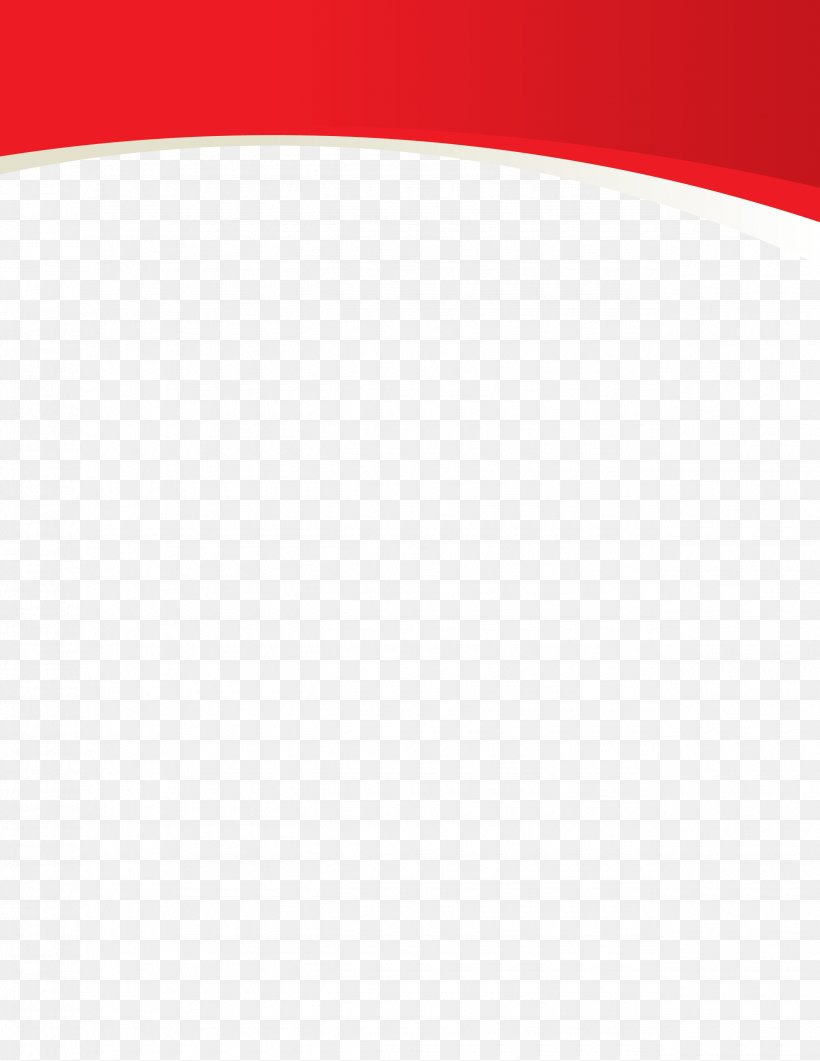 Brand Angle Circle, PNG, 2550x3300px, Brand, Orange, Rectangle, Red, Sky Download Free
