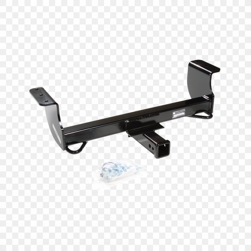 Bumper Tow Hitch Powder Coating, PNG, 1000x1000px, Bumper, Auto Part, Automotive Exterior, Coating, Hardware Download Free