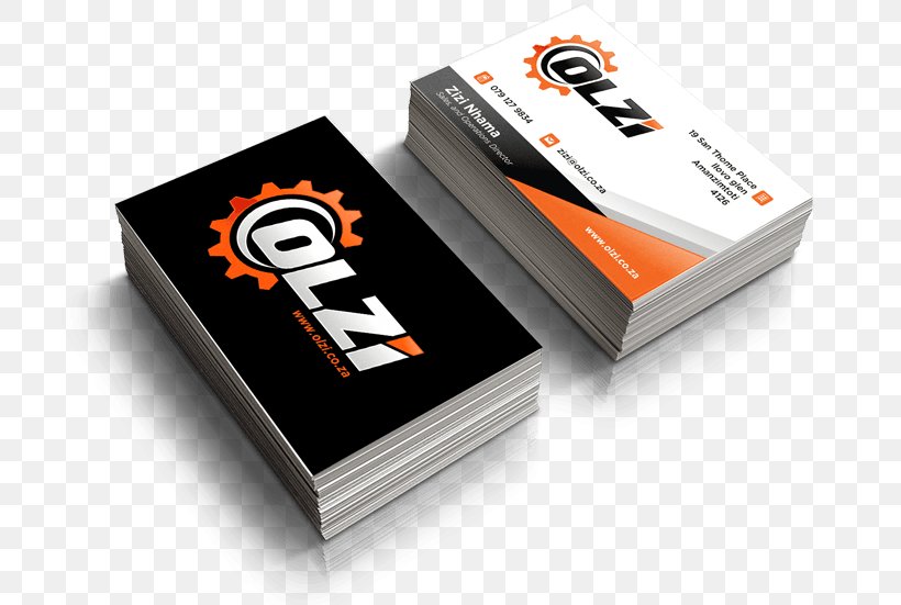 Business Card Design Business Cards Paper Printing, PNG, 770x551px, Business Card Design, Advertising, Brand, Brochure, Business Download Free