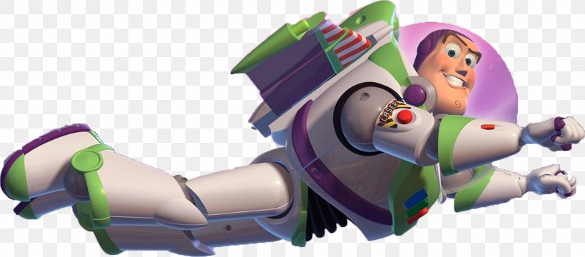 Buzz Lightyear Sheriff Woody Jessie Toy Story Pixar, PNG, 1346x592px, Buzz Lightyear, Andrew Stanton, Cars, Fictional Character, Figurine Download Free