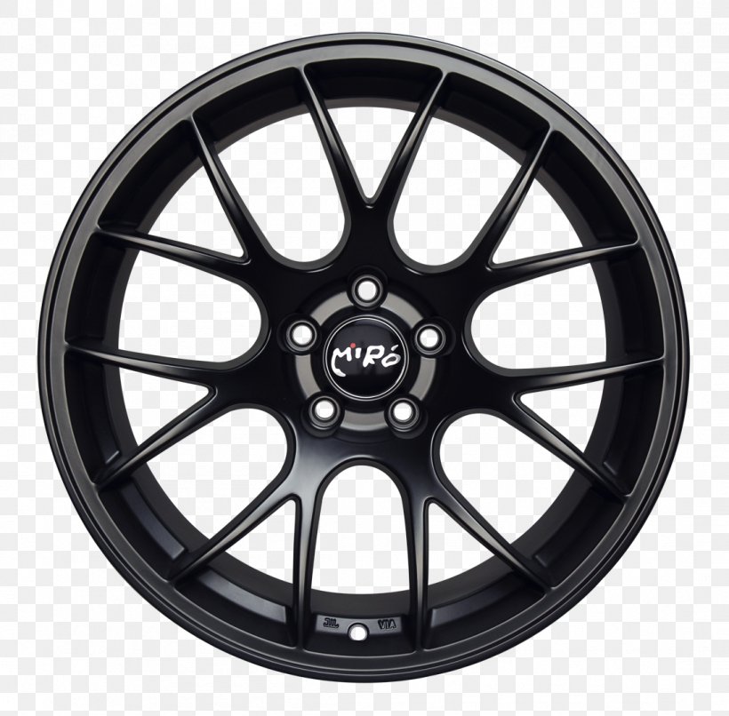 Car Alloy Wheel Rim Ship's Wheel, PNG, 1098x1080px, Car, Alloy, Alloy Wheel, Auto Part, Automotive Tire Download Free