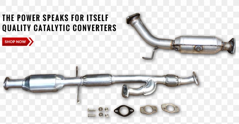 Car Exhaust System Angle, PNG, 1000x519px, Car, Auto Part, Automotive Exhaust, Exhaust System Download Free