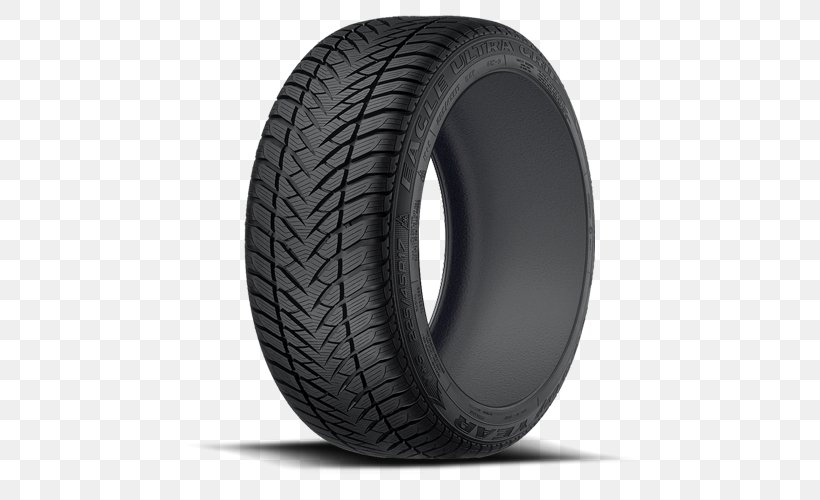 Car Goodyear Tire And Rubber Company Radial Tire Michelin Tyre X-ice Xi3, PNG, 500x500px, Car, Auto Part, Automobile Repair Shop, Automotive Tire, Automotive Wheel System Download Free