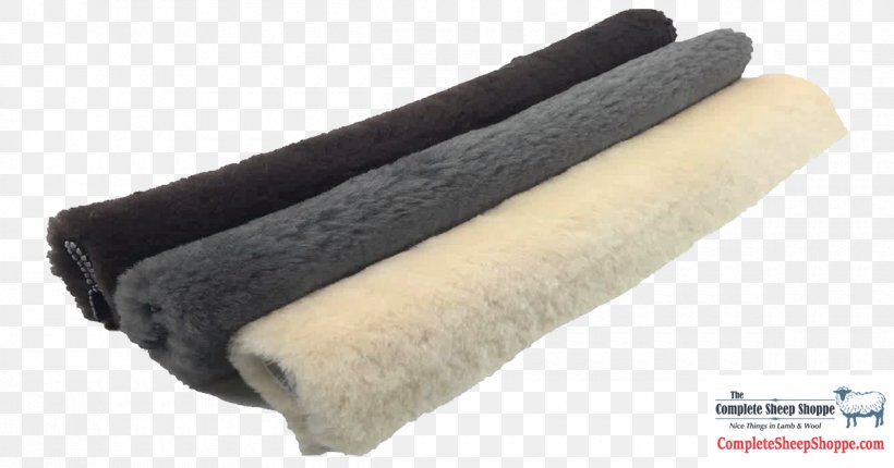 Car Seat Sheep Wool Seat Belt, PNG, 1200x630px, Car, Belt, Britax, Car Seat, Clothing Accessories Download Free