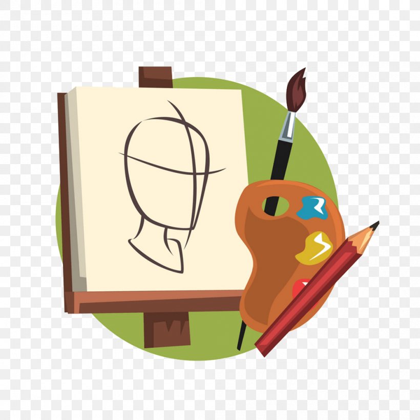 Cartoon Fictional Character Plant Clip Art Drawing, PNG, 1000x999px, Cartoon, Drawing, Fictional Character, Plant Download Free