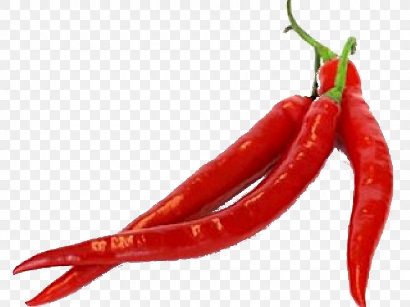 Cayenne Pepper Chili Con Carne Serrano Pepper Organic Food Chili Pepper, PNG, 900x675px, Cayenne Pepper, Bell Peppers And Chili Peppers, Black Pepper, Capsicum, Capsicum Annuum Download Free