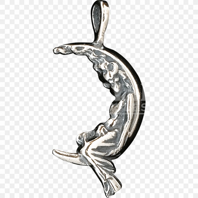 Charms & Pendants Marine Mammal Hare Body Jewellery Font, PNG, 850x850px, Charms Pendants, Body Jewellery, Body Jewelry, Fashion Accessory, Hare Download Free