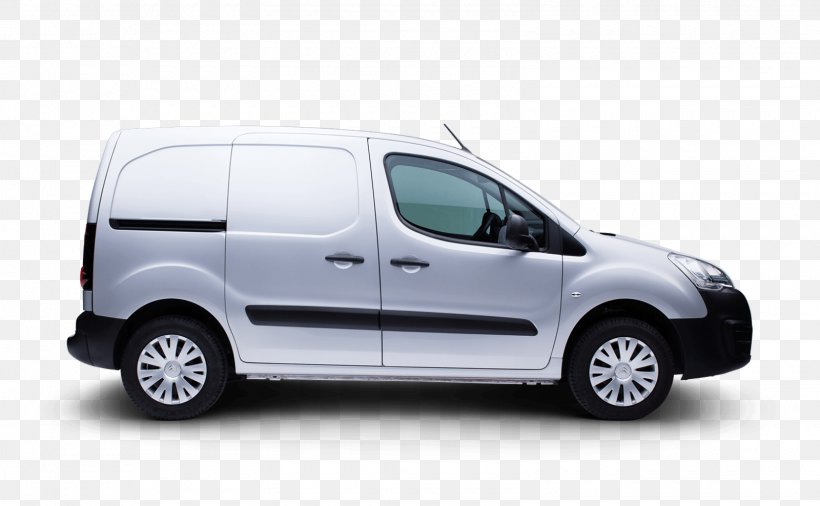 Citroen Berlingo Multispace Compact Van Citroën Car, PNG, 1600x988px, Van, Automotive Design, Automotive Exterior, Automotive Wheel System, Brand Download Free