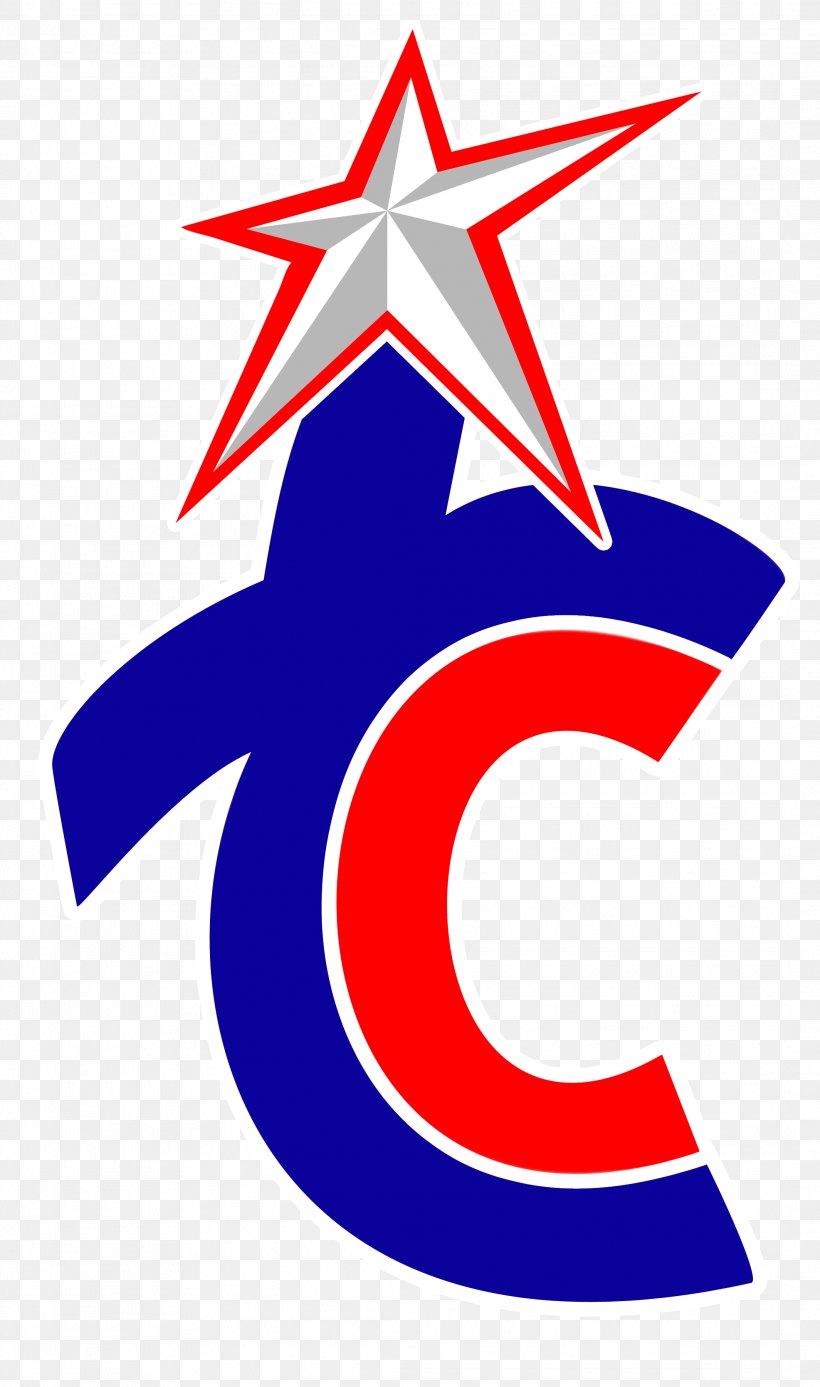 Clip Art Team Columbus Jersey Clothing, PNG, 2128x3600px, Team, Clothing, Columbus, Embroidery, Heat Download Free
