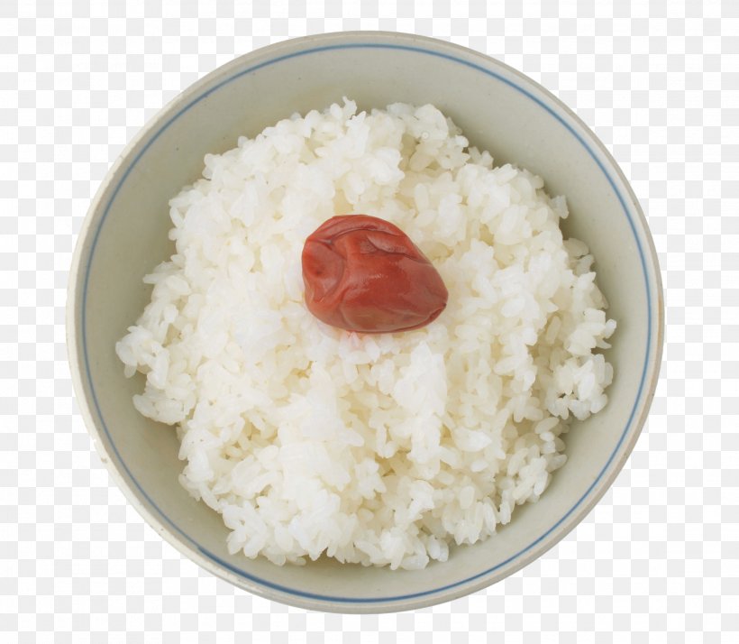 Cooked Rice Breakfast Curd Rice Food, PNG, 2286x1993px, Cooked Rice, Asian Food, Basmati, Bowl, Breakfast Download Free