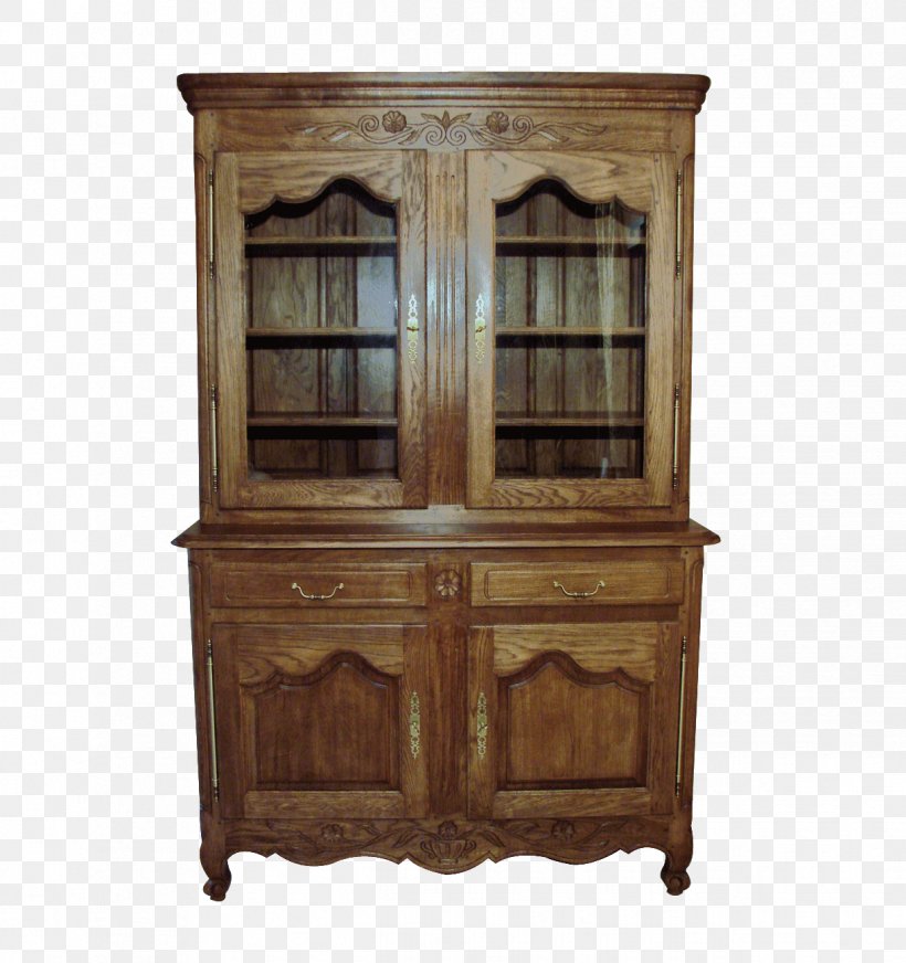 Cupboard Chiffonier Buffets & Sideboards Bookcase Wood Stain, PNG, 1221x1299px, Cupboard, Antique, Bookcase, Buffets Sideboards, Cabinetry Download Free
