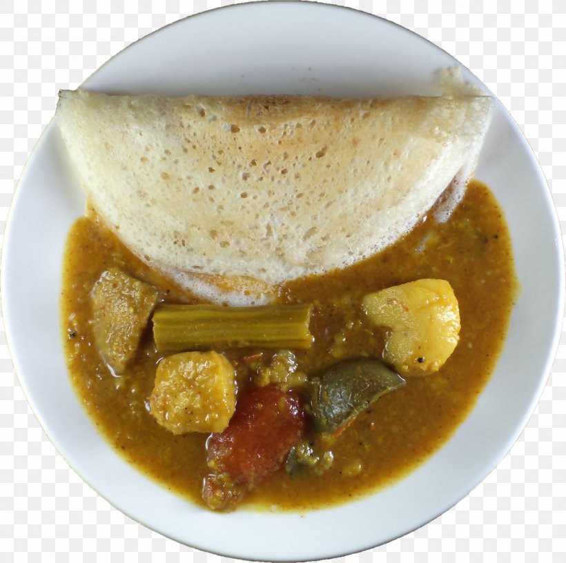 Curry Indian Cuisine Masala Dosa Idli, PNG, 1600x1593px, Curry, Bombay Rava, Cuisine, Dal, Dish Download Free