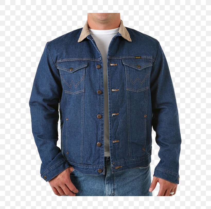 Denim Jacket Textile, PNG, 700x811px, Denim, Button, Jacket, Jeans, Material Download Free
